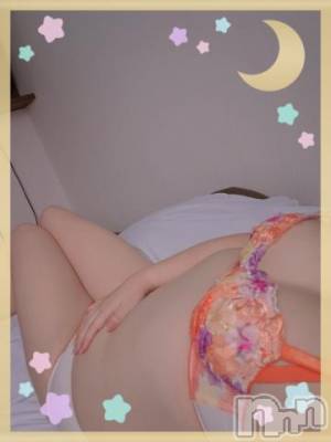 新潟デリヘル 奥様特急 新潟店(オクサマトッキュウニイガタテン) ゆかり(29)の8月20日写メブログ「12時から」