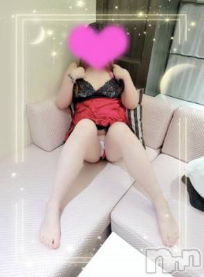 新潟デリヘル 奥様特急 新潟店(オクサマトッキュウニイガタテン) ゆかり(29)の8月28日写メブログ「ありがとう」
