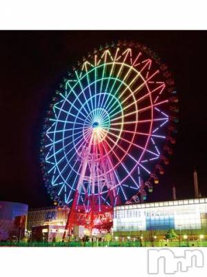 新潟デリヘル 奥様特急 新潟店(オクサマトッキュウニイガタテン) ゆかり(29)の9月1日写メブログ「おはようございます」