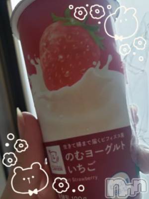 新潟デリヘル 奥様特急 新潟店(オクサマトッキュウニイガタテン) ゆかり(29)の9月3日写メブログ「おはようございます」