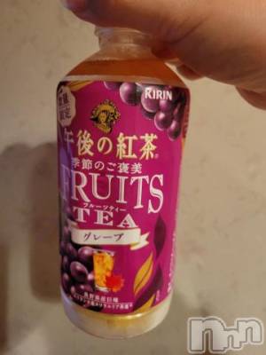 新潟デリヘル 奥様特急 新潟店(オクサマトッキュウニイガタテン) ゆかり(29)の9月19日写メブログ「ありがとう」