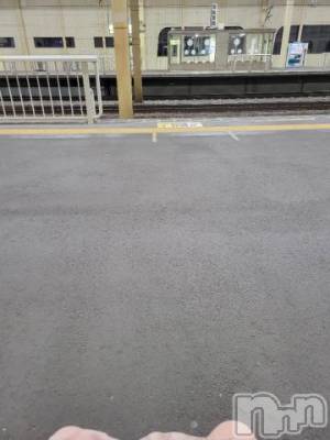 新潟デリヘル 奥様特急 新潟店(オクサマトッキュウニイガタテン) ゆかり(29)の9月20日写メブログ「ありがとう」