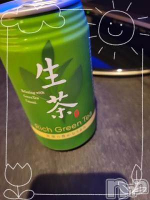 新潟デリヘル 奥様特急 新潟店(オクサマトッキュウニイガタテン) ゆかり(29)の9月30日写メブログ「ありがとう」
