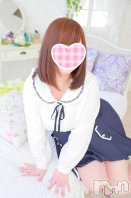 新潟デリヘル 奥様特急 新潟店(オクサマトッキュウニイガタテン) ゆかり(29)の10月17日写メブログ「おはようございます」