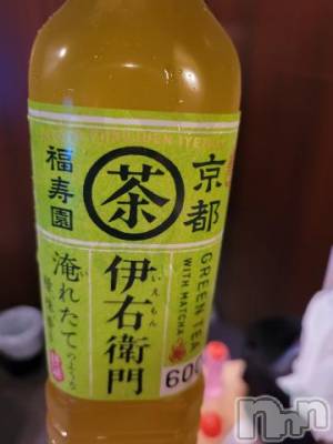 新潟デリヘル 奥様特急 新潟店(オクサマトッキュウニイガタテン) ゆかり(29)の10月18日写メブログ「トゥエルブ202号室の本指様」