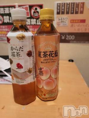 新潟デリヘル 奥様特急 新潟店(オクサマトッキュウニイガタテン) ゆかり(29)の10月18日写メブログ「12 203号室のお兄さま」