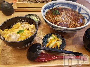 新潟デリヘル 奥様特急 新潟店(オクサマトッキュウニイガタテン) ゆかり(29)の10月24日写メブログ「さむい」
