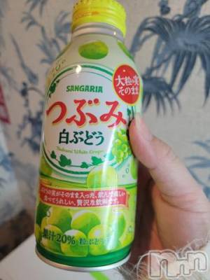 新潟デリヘル 奥様特急 新潟店(オクサマトッキュウニイガタテン) ゆかり(29)の10月26日写メブログ「ムスク401号室のお兄さま」