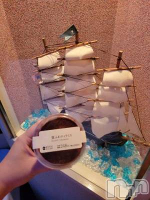 新潟デリヘル 奥様特急 新潟店(オクサマトッキュウニイガタテン) ゆかり(29)の11月3日写メブログ「K‐1 410号室のお兄さま」