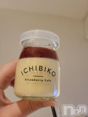 新潟デリヘル 奥様特急 新潟店(オクサマトッキュウニイガタテン) ゆかり(29)の11月16日写メブログ「おはようございます」