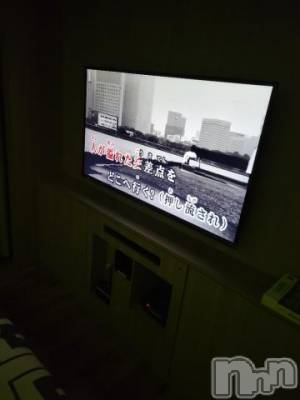 新潟デリヘル 奥様特急 新潟店(オクサマトッキュウニイガタテン) ゆかり(29)の11月17日写メブログ「OX107号室のお兄さま」
