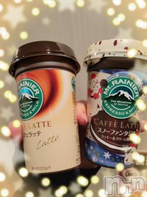 新潟デリヘル 奥様特急 新潟店(オクサマトッキュウニイガタテン) ゆかり(29)の11月30日写メブログ「12 302号室の本指様」