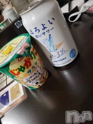 新潟デリヘル 奥様特急 新潟店(オクサマトッキュウニイガタテン) ゆかり(29)の12月3日写メブログ「アパリゾートのお兄さま」