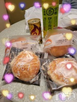新潟デリヘル 奥様特急 新潟店(オクサマトッキュウニイガタテン) ゆかり(29)の12月25日写メブログ「この指とまれ102号室のお兄さま」
