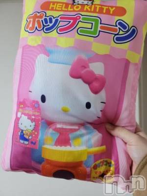 新潟デリヘル 奥様特急 新潟店(オクサマトッキュウニイガタテン) ゆかり(29)の12月29日写メブログ「中央区ご自宅のお兄さま」