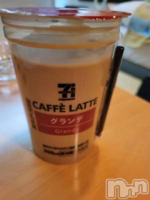 新潟デリヘル 奥様特急 新潟店(オクサマトッキュウニイガタテン) ゆかり(29)の1月3日写メブログ「K‐1 507号室の本指様」