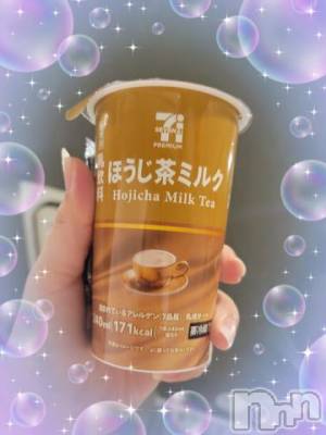 新潟デリヘル 奥様特急 新潟店(オクサマトッキュウニイガタテン) ゆかり(29)の2月28日写メブログ「桜とうさぎ215号室のお兄さま」