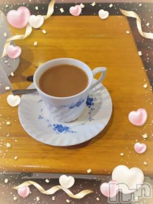 新潟デリヘル 奥様特急 新潟店(オクサマトッキュウニイガタテン) ゆかり(29)の3月2日写メブログ「エンペラー11号室のお兄さま」