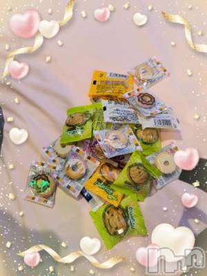 新潟デリヘル 奥様特急 新潟店(オクサマトッキュウニイガタテン) ゆかり(29)の3月3日写メブログ「ムスク301号室のお兄さま」