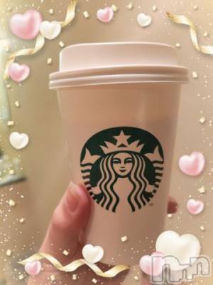 新潟デリヘル 奥様特急 新潟店(オクサマトッキュウニイガタテン) ゆかり(29)の4月25日写メブログ「12-203号室の本指様」