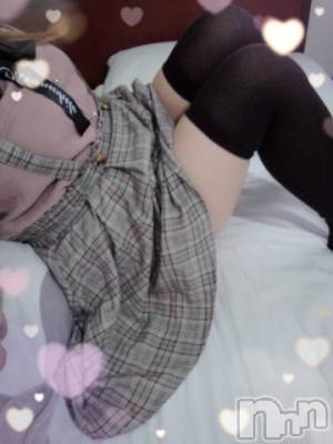 新潟デリヘル 奥様特急 新潟店(オクサマトッキュウニイガタテン) ゆかり(29)の4月30日写メブログ「ありがとう」