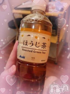 新潟デリヘル 奥様特急 新潟店(オクサマトッキュウニイガタテン) ゆかり(29)の5月1日写メブログ「12-101号室のお兄さま」