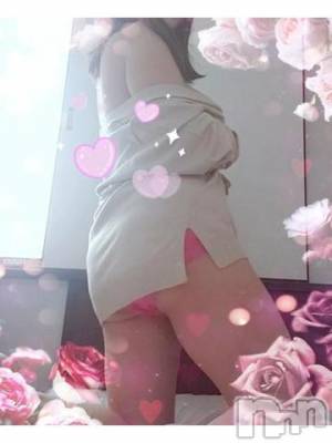 新潟デリヘル 奥様特急 新潟店(オクサマトッキュウニイガタテン) ゆかり(29)の5月31日写メブログ「おはようございます」