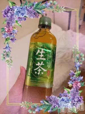 新潟デリヘル 奥様特急 新潟店(オクサマトッキュウニイガタテン) ゆかり(29)の5月31日写メブログ「12-201の本指様」