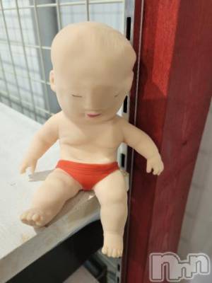 新潟デリヘル 奥様特急 新潟店(オクサマトッキュウニイガタテン) ゆかり(29)の9月20日写メブログ「おはようございます」