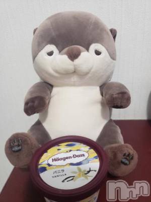 新潟デリヘル 奥様特急 新潟店(オクサマトッキュウニイガタテン) ゆかり(29)の11月29日写メブログ「おはようございます」