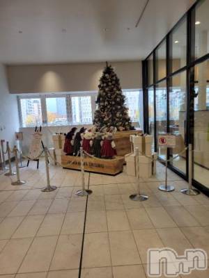 新潟デリヘル 奥様特急 新潟店(オクサマトッキュウニイガタテン) ゆかり(29)の12月15日写メブログ「おはようございます」