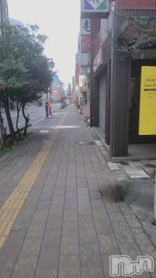 新潟デリヘル 奥様特急 新潟店(オクサマトッキュウニイガタテン) ゆかり(29)の2月28日写メブログ「おはようございます」