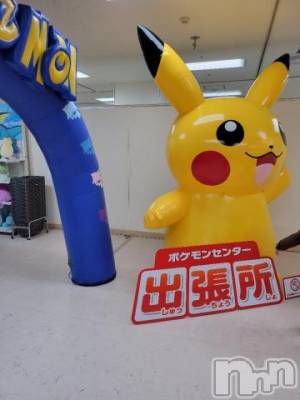 新潟デリヘル 奥様特急 新潟店(オクサマトッキュウニイガタテン) ゆかり(29)の3月23日写メブログ「おはようございます」