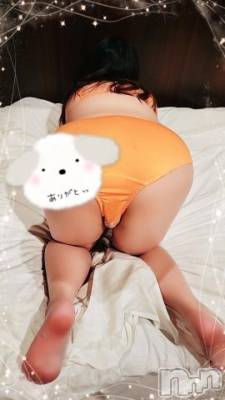 新潟デリヘル 奥様特急 新潟店(オクサマトッキュウニイガタテン) ゆかり(29)の6月24日写メブログ「12時から」