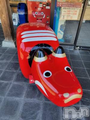 新潟デリヘル 奥様特急 新潟店(オクサマトッキュウニイガタテン) ゆかり(29)の7月1日写メブログ「おはようございます」