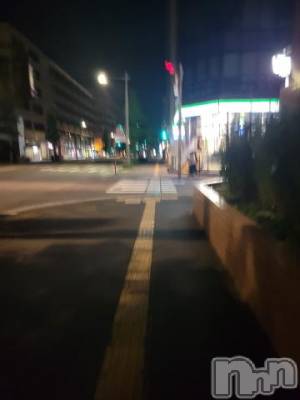 新潟デリヘル 奥様特急 新潟店(オクサマトッキュウニイガタテン) ゆかり(29)の7月24日写メブログ「今日も」