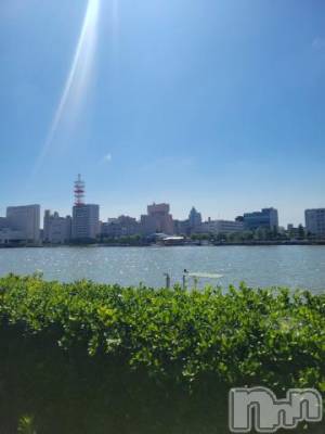 新潟デリヘル 奥様特急 新潟店(オクサマトッキュウニイガタテン) ゆかり(29)の7月31日写メブログ「おはようございます」