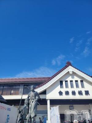 新潟デリヘル 奥様特急 新潟店(オクサマトッキュウニイガタテン) ゆかり(29)の9月18日写メブログ「おはようございます」