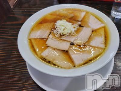 新潟デリヘル 奥様特急 新潟店(オクサマトッキュウニイガタテン) ゆかり(29)の10月25日写メブログ「今日も」