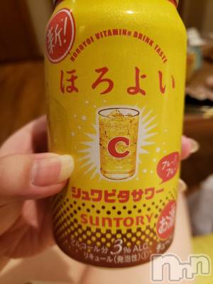 新潟デリヘル 奥様特急 新潟店(オクサマトッキュウニイガタテン) ゆかり(29)の10月27日写メブログ「本日も」