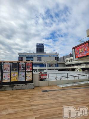 新潟デリヘル 奥様特急 新潟店(オクサマトッキュウニイガタテン) ゆかり(29)の11月6日写メブログ「おはようございます」