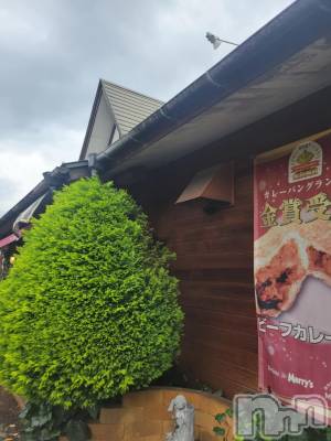 新潟デリヘル 奥様特急 新潟店(オクサマトッキュウニイガタテン) ゆかり(29)の11月21日写メブログ「おはようございます」