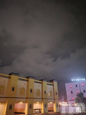 新潟デリヘル 奥様特急 新潟店(オクサマトッキュウニイガタテン) ゆかり(29)の11月23日写メブログ「ありがとう」