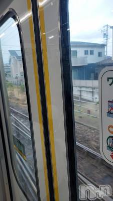 新潟デリヘル 奥様特急 新潟店(オクサマトッキュウニイガタテン) ゆかり(29)の11月26日写メブログ「おはようございます」