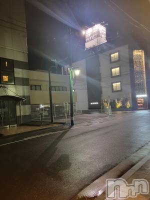 新潟デリヘル 奥様特急 新潟店(オクサマトッキュウニイガタテン) ゆかり(29)の12月6日写メブログ「今日も」