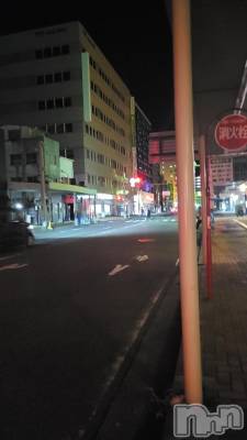 新潟デリヘル 奥様特急 新潟店(オクサマトッキュウニイガタテン) ゆかり(29)の12月21日写メブログ「ありがとう」