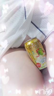 新潟デリヘル 奥様特急 新潟店(オクサマトッキュウニイガタテン) ゆかり(29)の12月24日写メブログ「今日も」