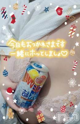 新潟デリヘル 奥様特急 新潟店(オクサマトッキュウニイガタテン) ゆかり(29)の12月27日写メブログ「ありがとう」