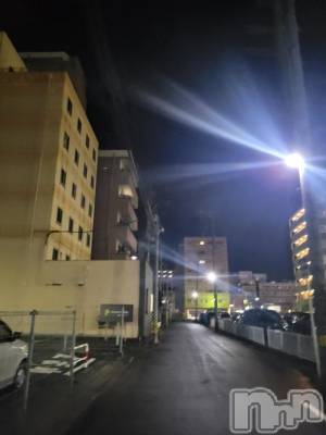 新潟デリヘル 奥様特急 新潟店(オクサマトッキュウニイガタテン) ゆかり(29)の12月28日写メブログ「今日も」