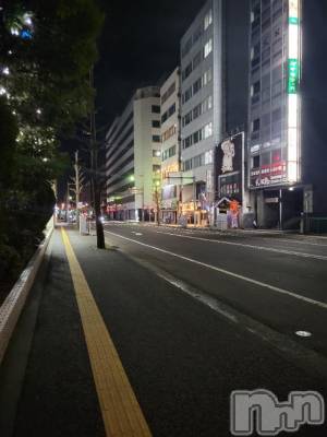 新潟デリヘル 奥様特急 新潟店(オクサマトッキュウニイガタテン) ゆかり(29)の1月31日写メブログ「今日も」